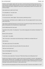 ernest_interview-153.jpg