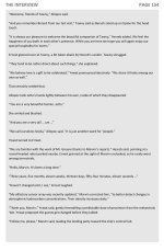 ernest_interview-155.jpg