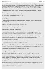 ernest_interview-156.jpg