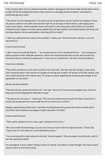ernest_interview-157.jpg