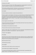 ernest_interview-158.jpg