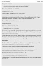 ernest_interview-159.jpg