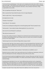 ernest_interview-161.jpg