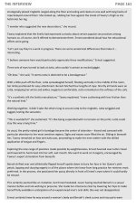 ernest_interview-162.jpg