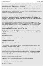 ernest_interview-163.jpg