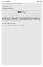 ernest_interview-164.jpg