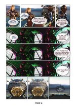 btspa-07.jpg