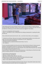 unexpected_encounters-04.jpg