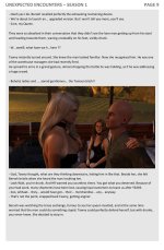 unexpected_encounters-10.jpg