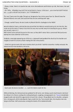 unexpected_encounters-11.jpg