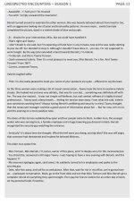 unexpected_encounters-12.jpg