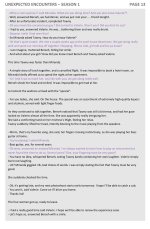unexpected_encounters-14.jpg