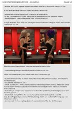 unexpected_encounters-15.jpg