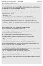 unexpected_encounters-16.jpg