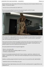 unexpected_encounters-17.jpg