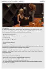 unexpected_encounters-19.jpg