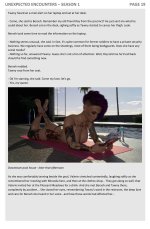 unexpected_encounters-20.jpg
