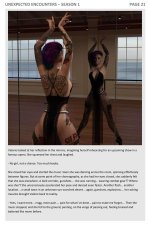 unexpected_encounters-22.jpg