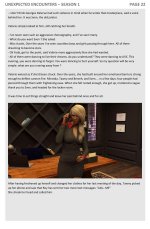 unexpected_encounters-23.jpg