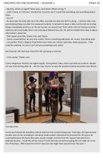 unexpected_encounters-24.jpg