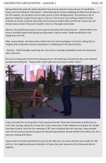 unexpected_encounters-25.jpg