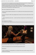 unexpected_encounters-28.jpg