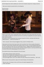 unexpected_encounters-30.jpg