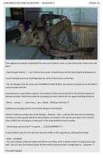 unexpected_encounters-32.jpg