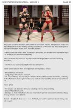 unexpected_encounters-33.jpg