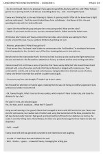 unexpected_encounters-34.jpg