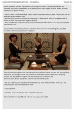 unexpected_encounters-36.jpg