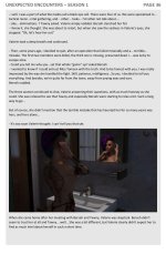 unexpected_encounters-37.jpg