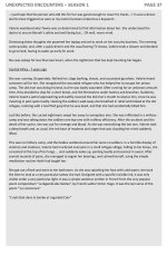 unexpected_encounters-38.jpg