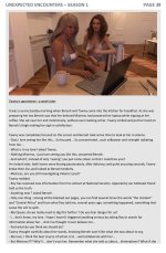 unexpected_encounters-39.jpg