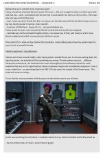 unexpected_encounters-40.jpg