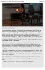 unexpected_encounters-42.jpg