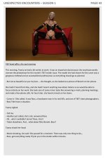 unexpected_encounters-44.jpg