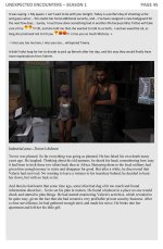 unexpected_encounters-46.jpg