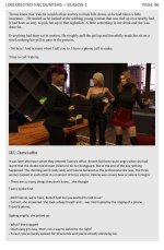 unexpected_encounters-47.jpg