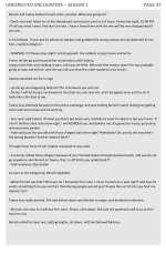 unexpected_encounters-48.jpg