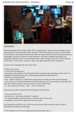 unexpected_encounters-51.jpg