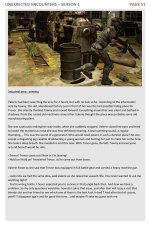 unexpected_encounters-52.jpg