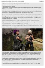 unexpected_encounters-53.jpg
