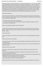 unexpected_encounters-54.jpg