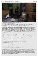 unexpected_encounters-55.jpg