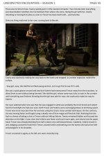 unexpected_encounters-56.jpg