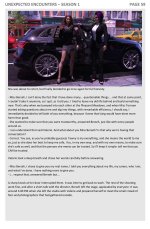 unexpected_encounters-60.jpg