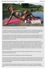unexpected_encounters-63.jpg