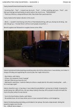 unexpected_encounters-66.jpg
