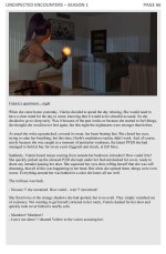 unexpected_encounters-67.jpg